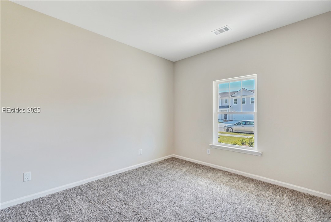 27 Preamble Drive