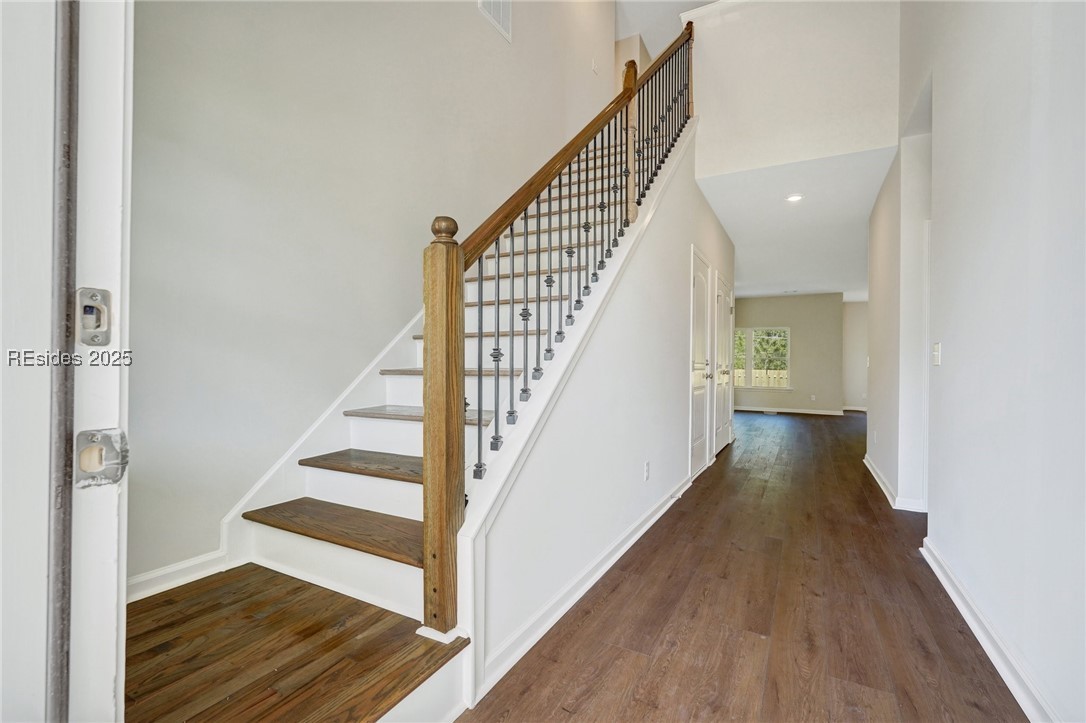 27 Preamble Drive