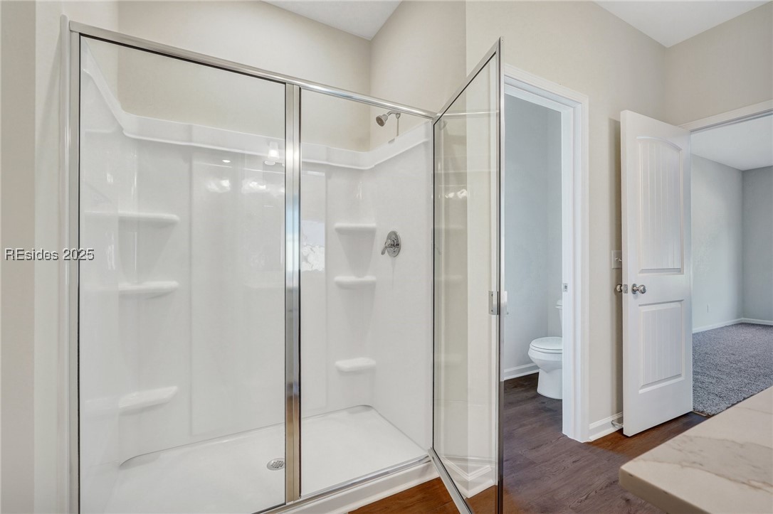 27 Preamble Drive