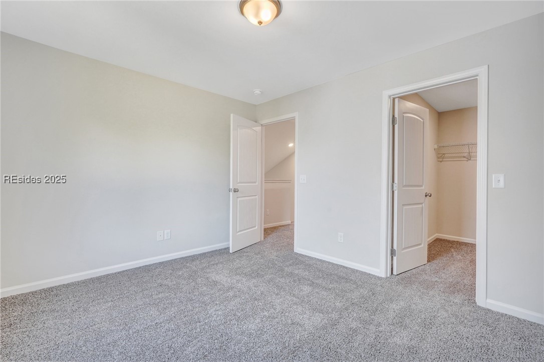27 Preamble Drive