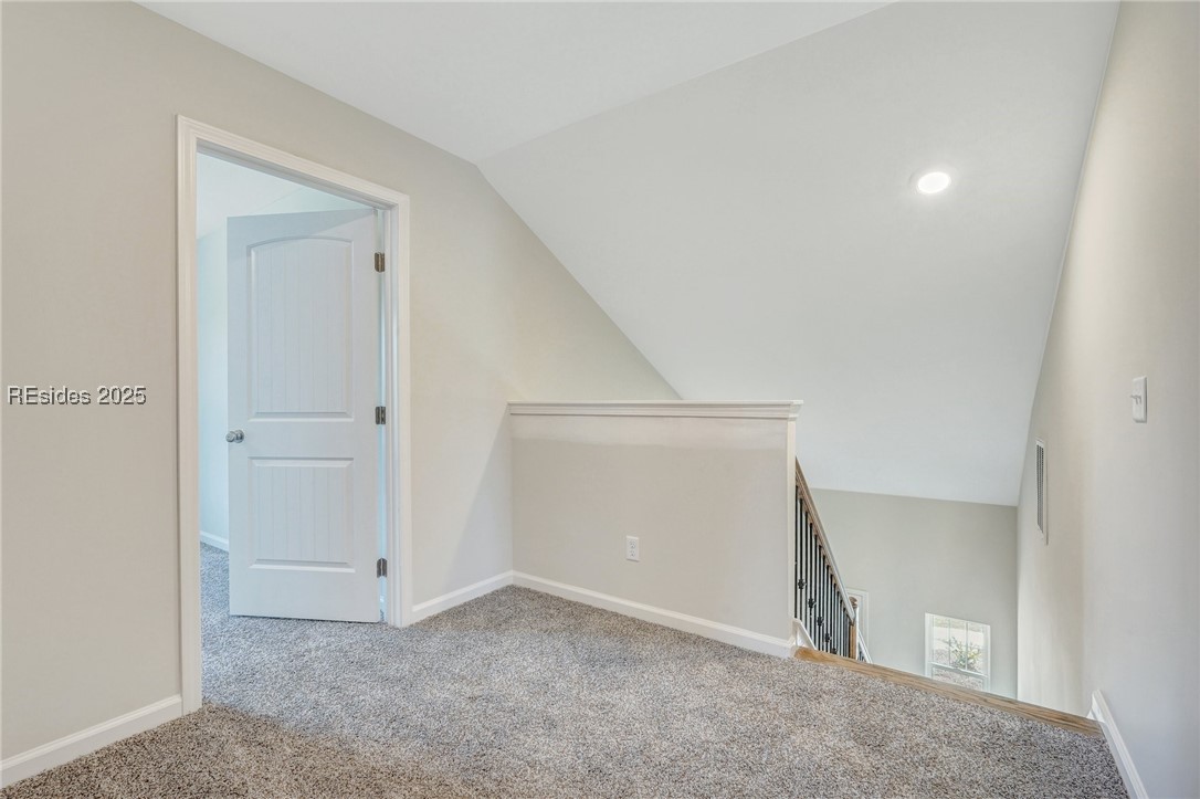 27 Preamble Drive