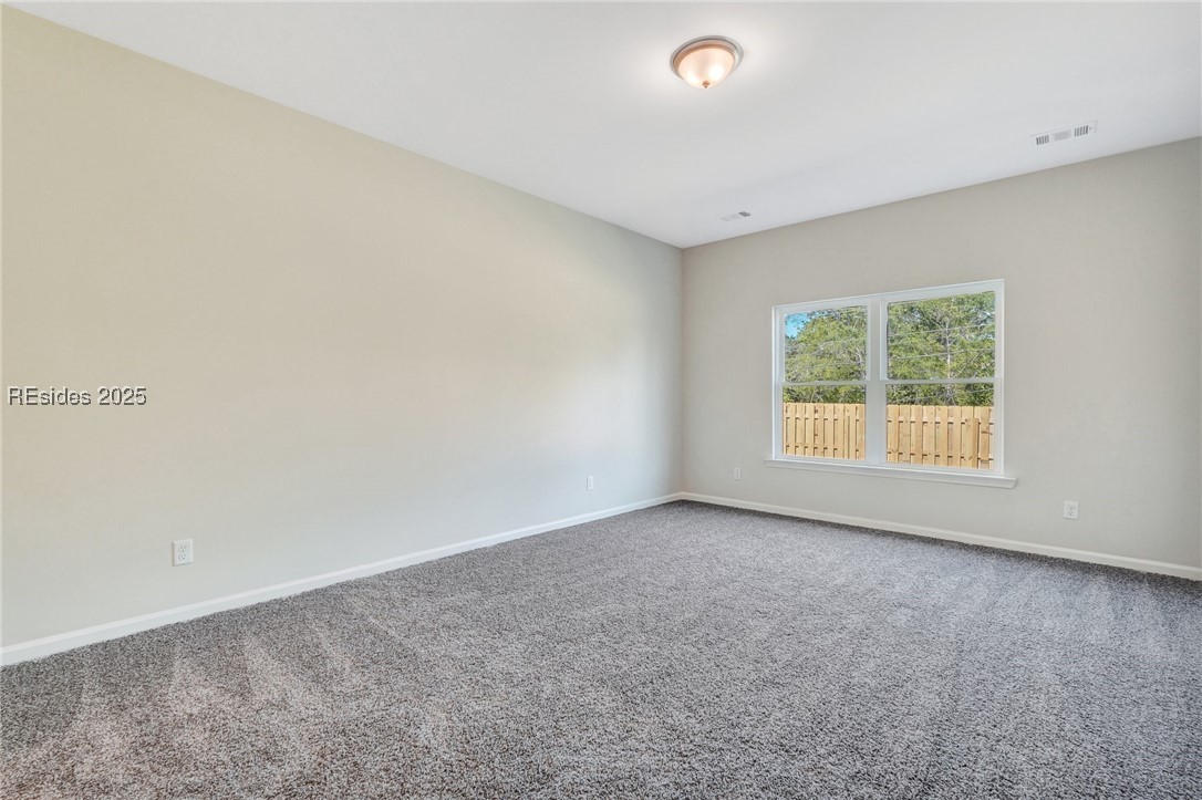 27 Preamble Drive