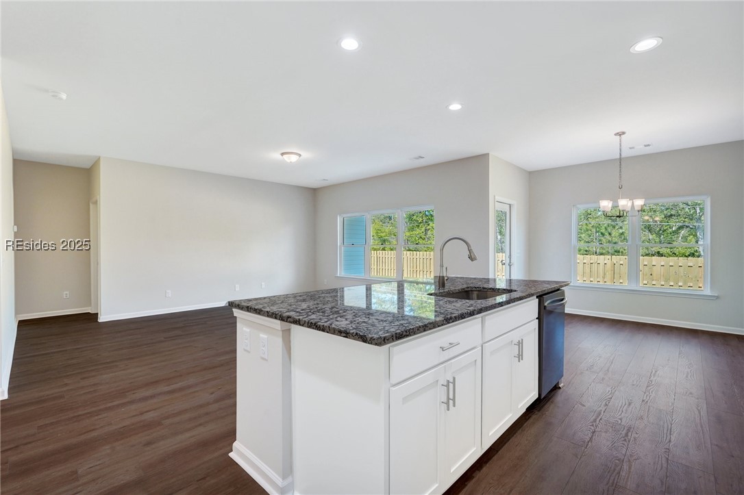 27 Preamble Drive