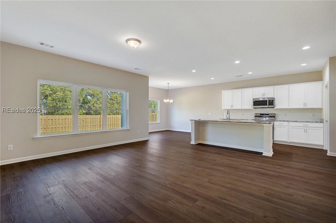 27 Preamble Drive