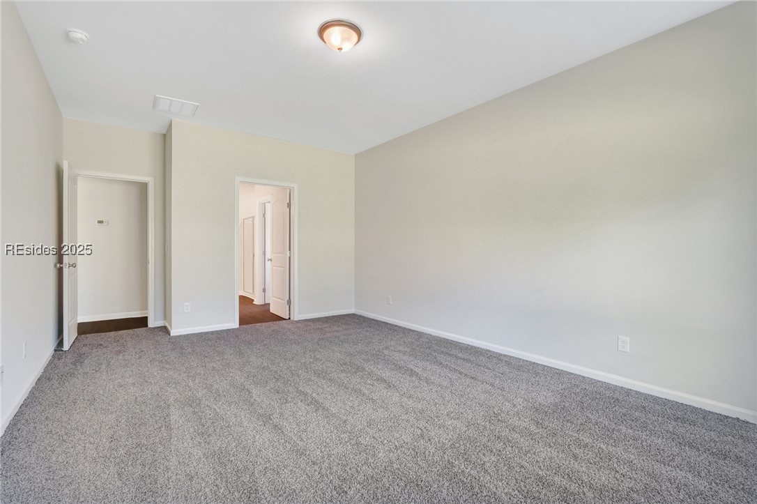 27 Preamble Drive