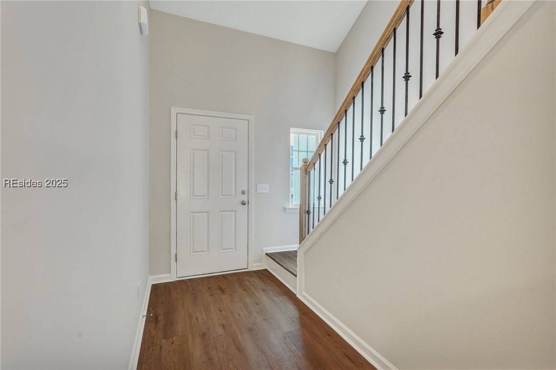 27 Preamble Drive