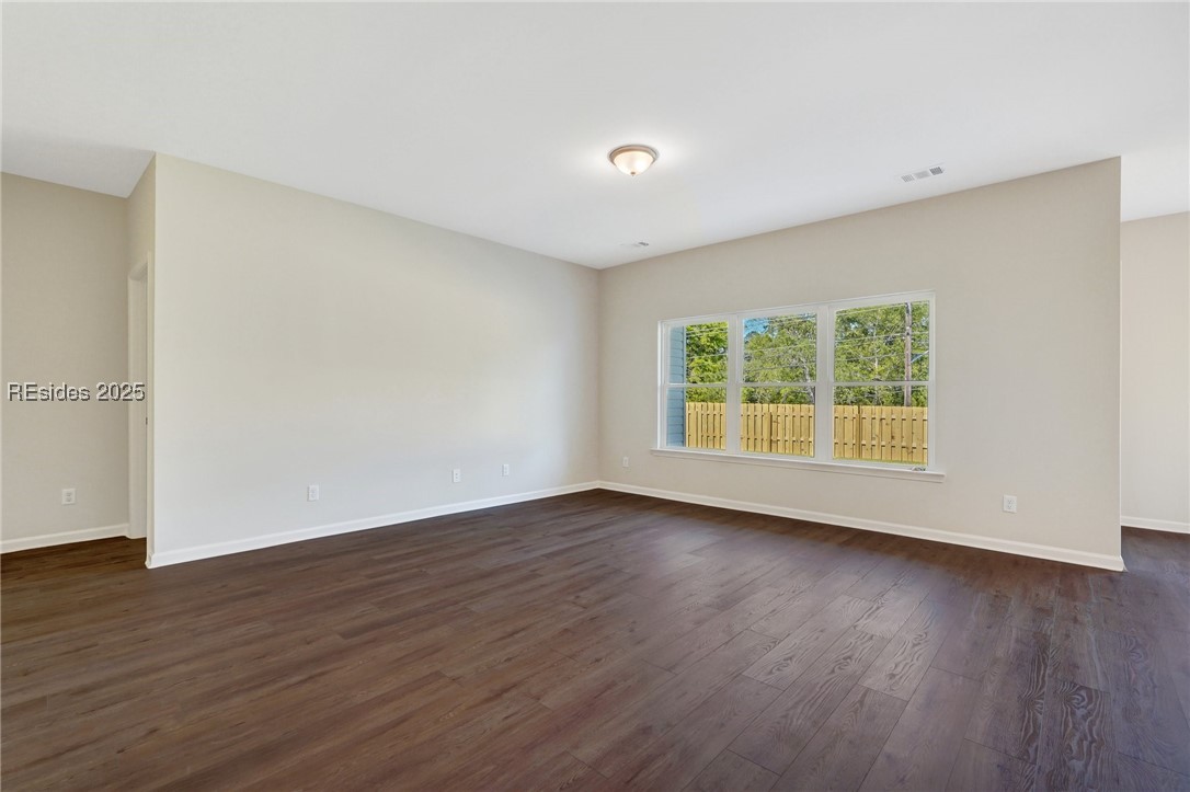 27 Preamble Drive