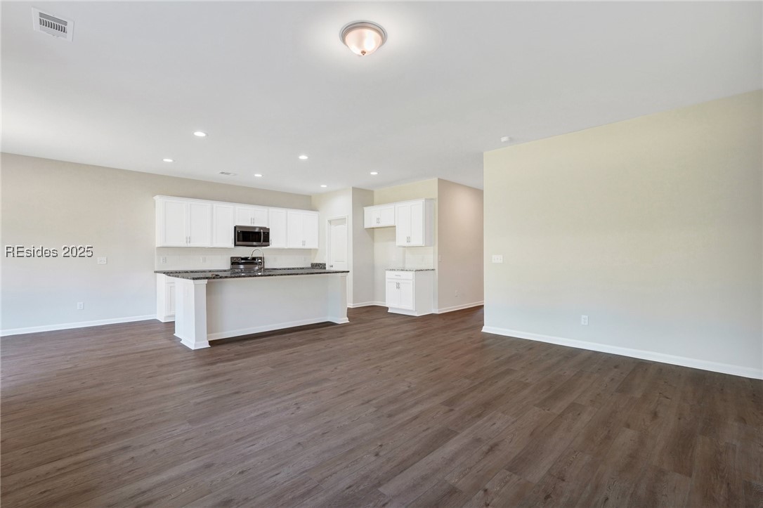 27 Preamble Drive