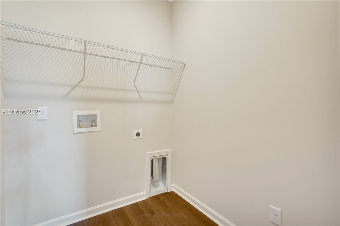 27 Preamble Drive