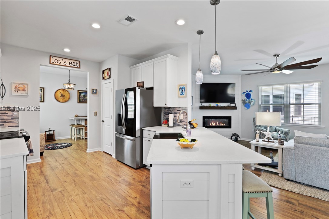 288 Garden Gate Circle W