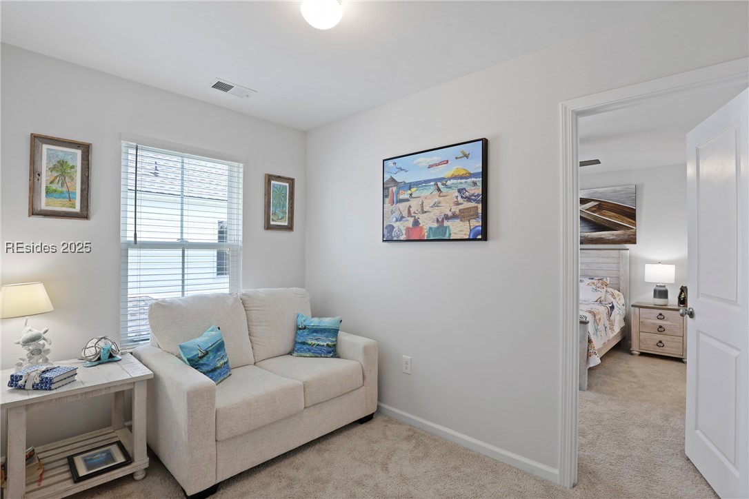 288 Garden Gate Circle W