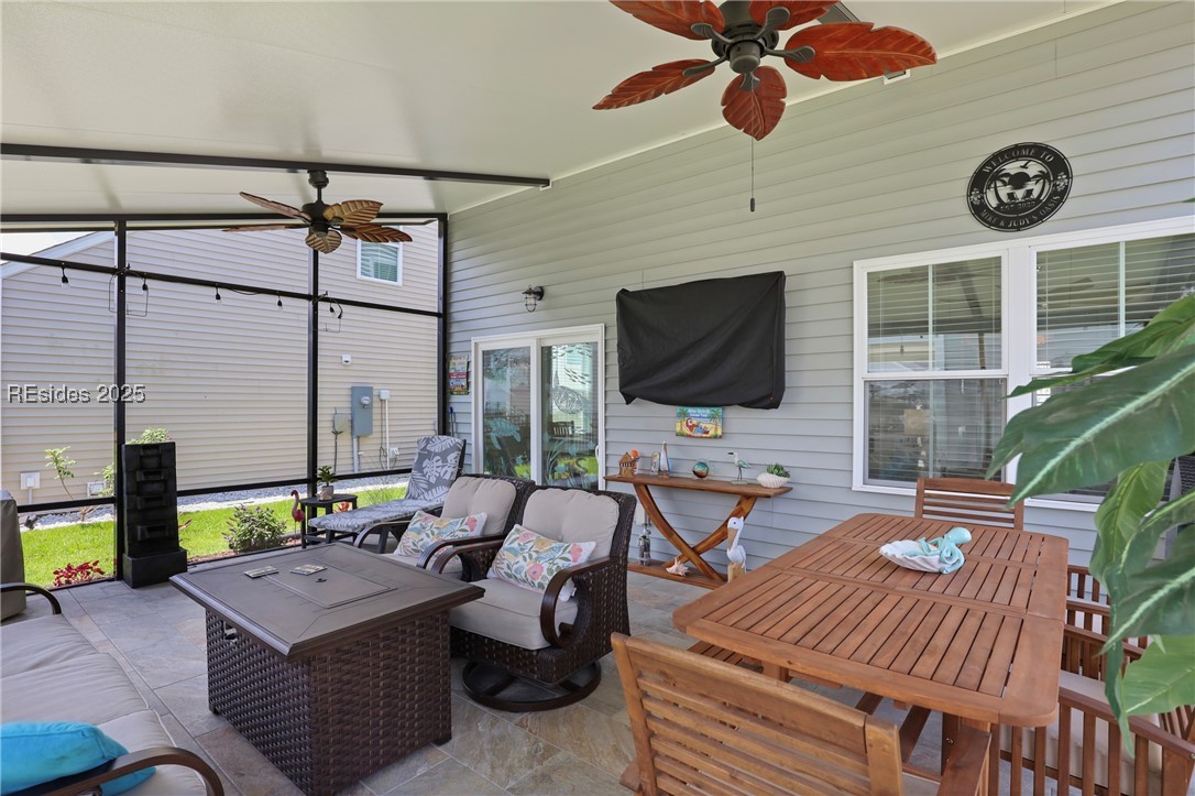 288 Garden Gate Circle W