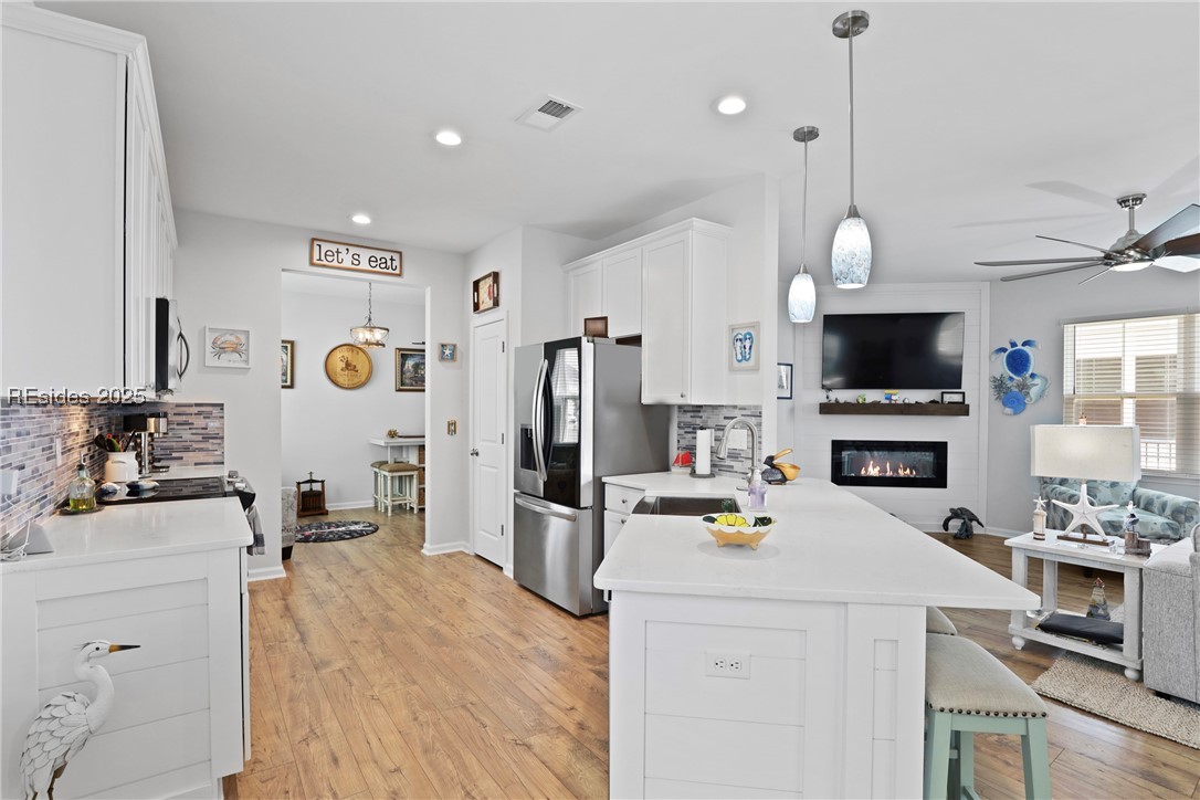 288 Garden Gate Circle W