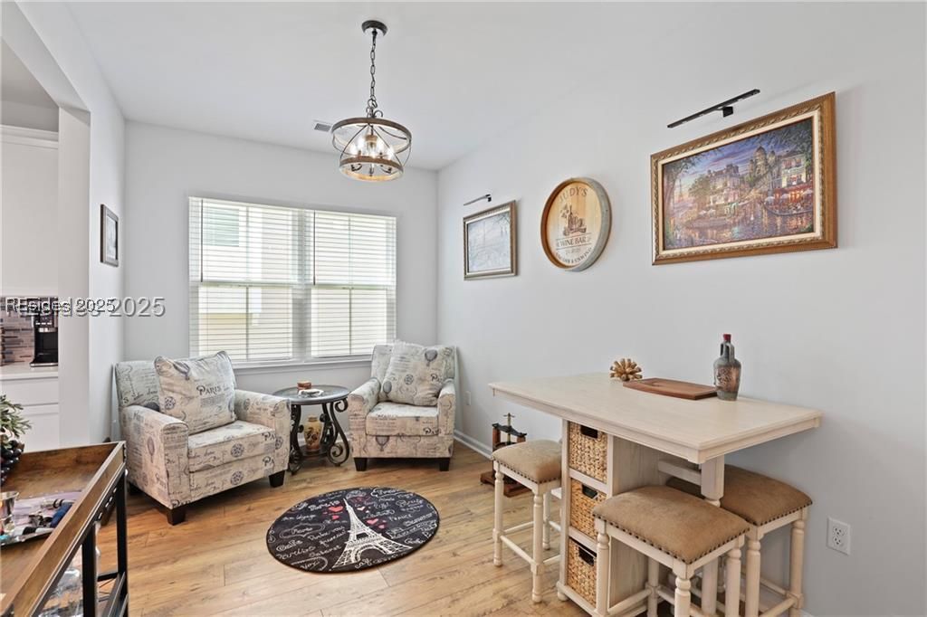 288 Garden Gate Circle W