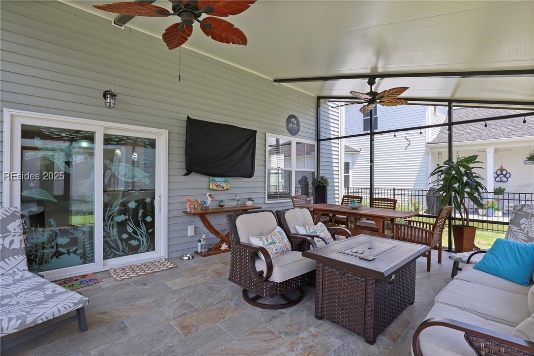 288 Garden Gate Circle W