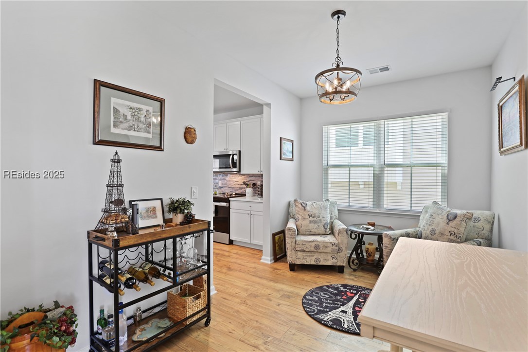 288 Garden Gate Circle W