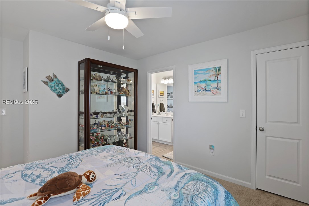 288 Garden Gate Circle W