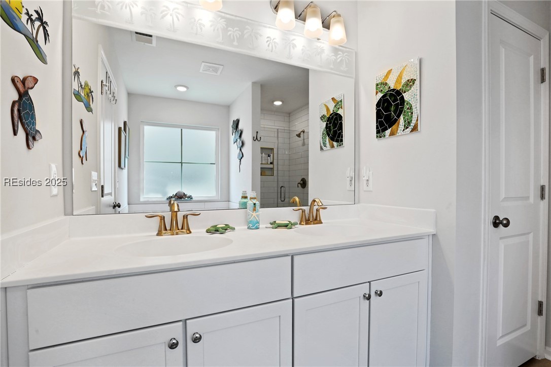 288 Garden Gate Circle W