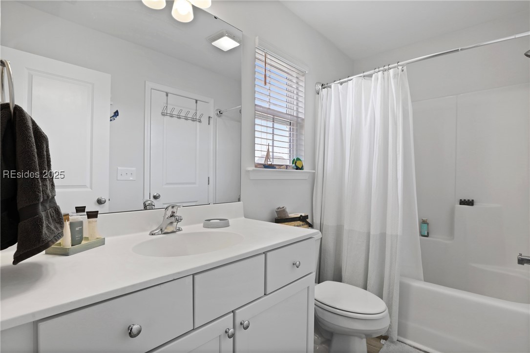 288 Garden Gate Circle W