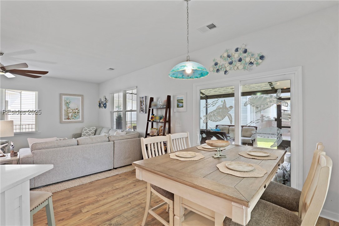 288 Garden Gate Circle W