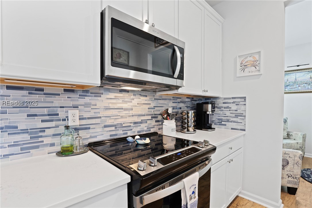 288 Garden Gate Circle W