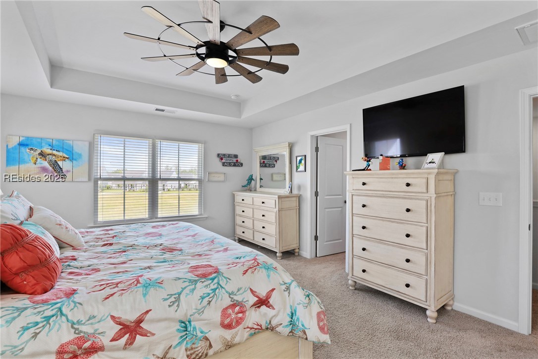 288 Garden Gate Circle W