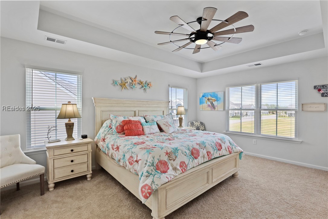 288 Garden Gate Circle W