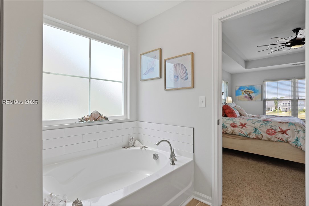 288 Garden Gate Circle W