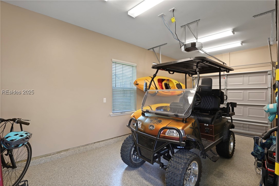 288 Garden Gate Circle W