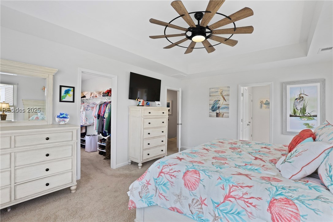 288 Garden Gate Circle W