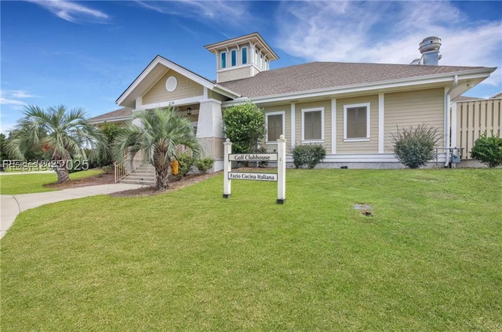 288 Garden Gate Circle W