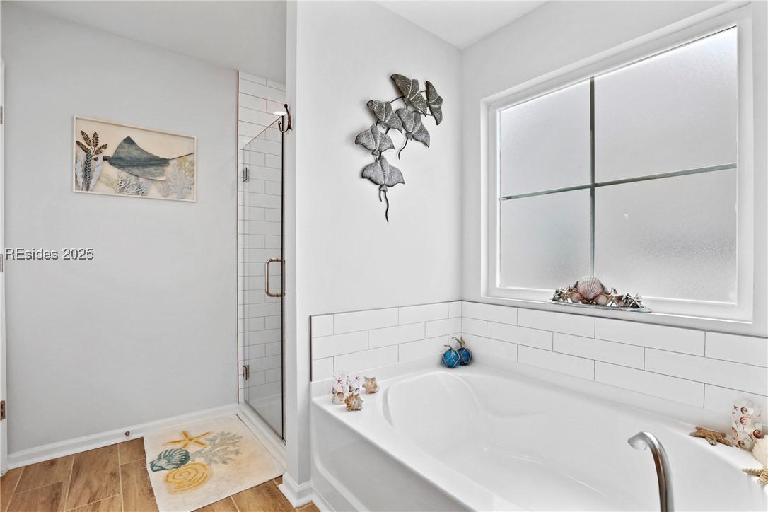 288 Garden Gate Circle W