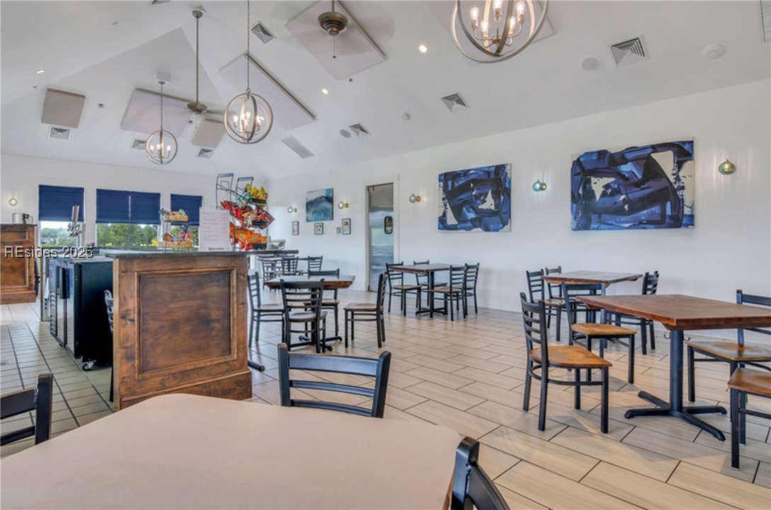 288 Garden Gate Circle W