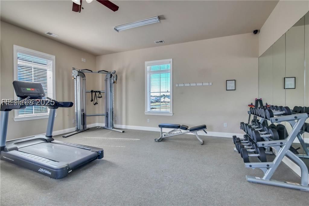 288 Garden Gate Circle W