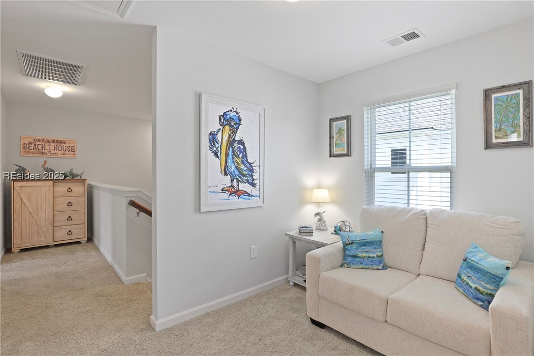 288 Garden Gate Circle W