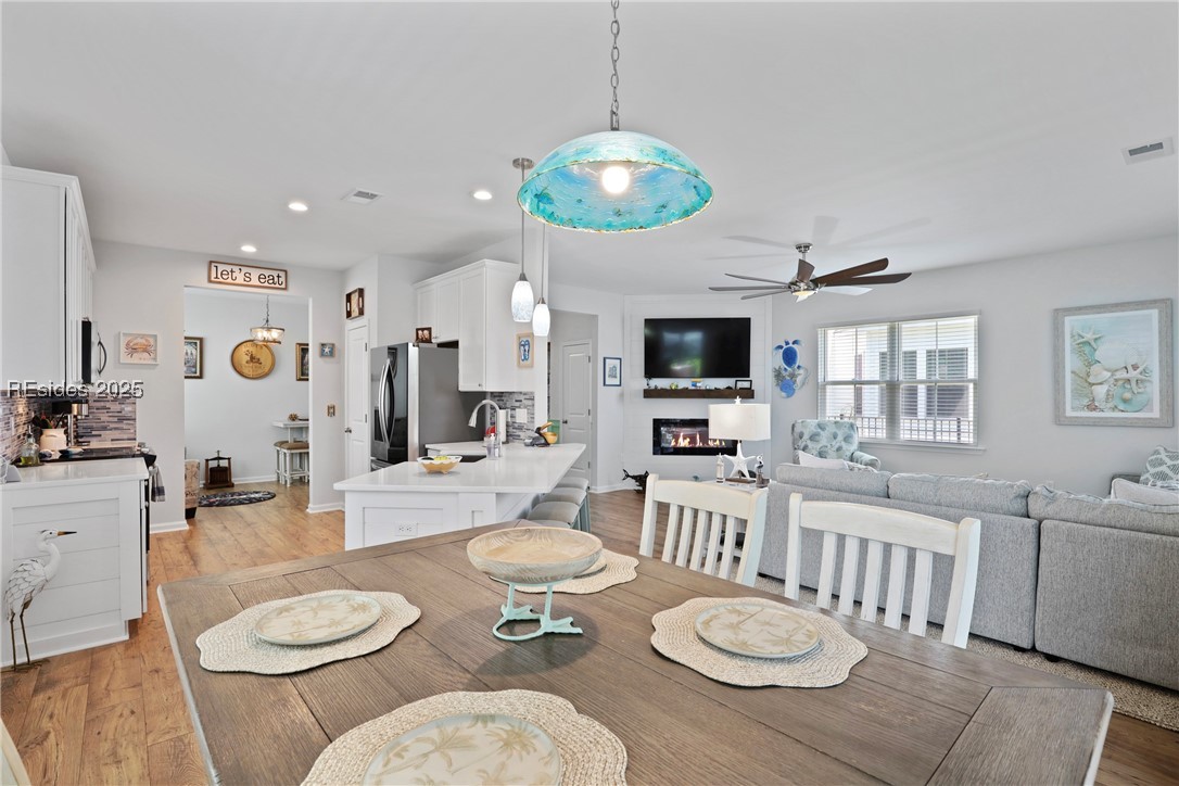 288 Garden Gate Circle W