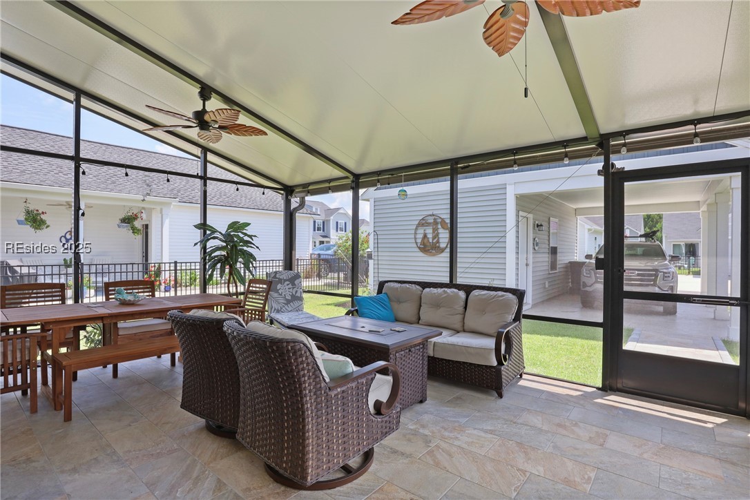 288 Garden Gate Circle W