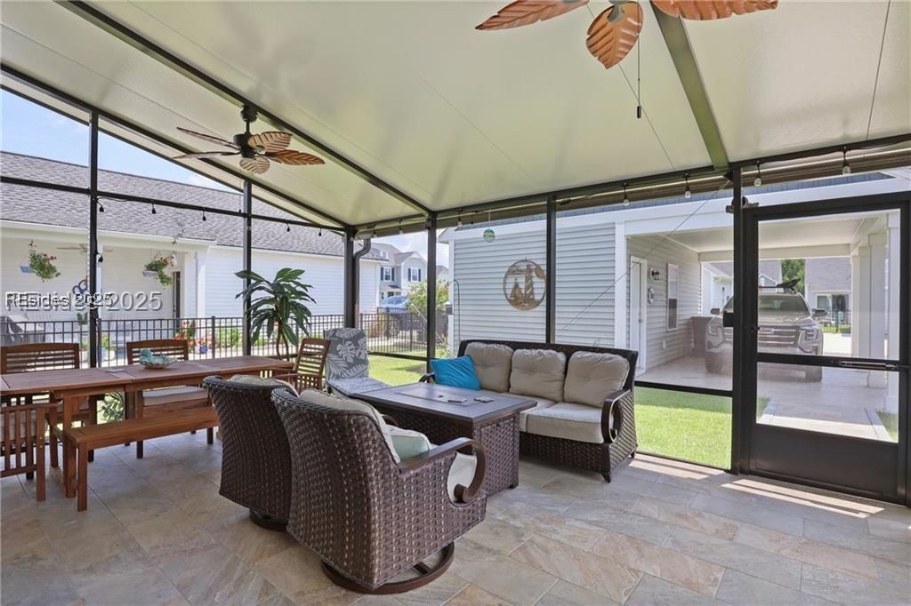 288 Garden Gate Circle W
