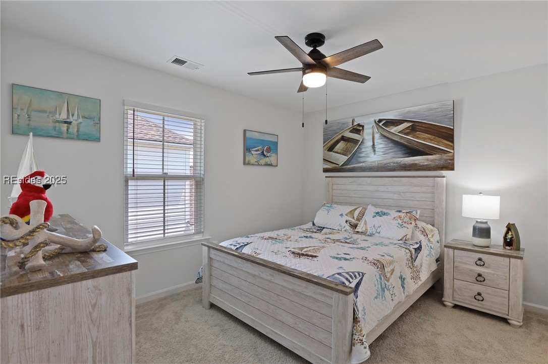 288 Garden Gate Circle W