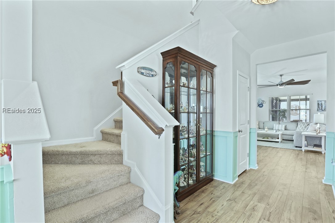 288 Garden Gate Circle W