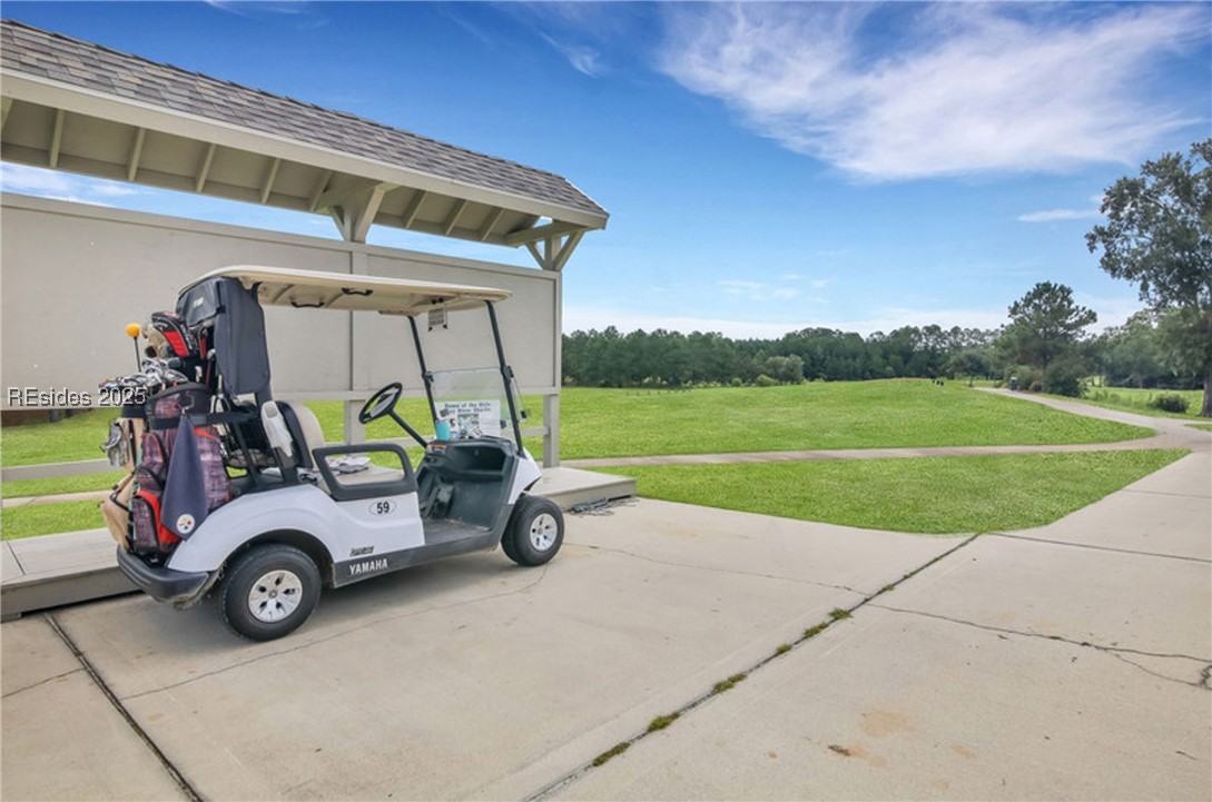 288 Garden Gate Circle W