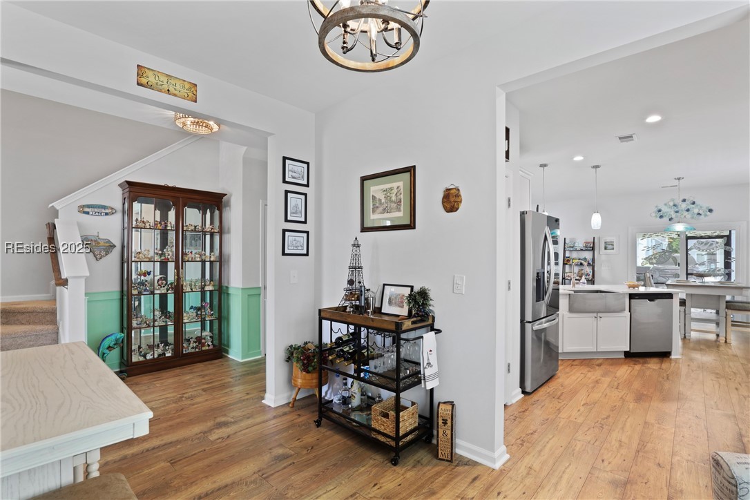 288 Garden Gate Circle W