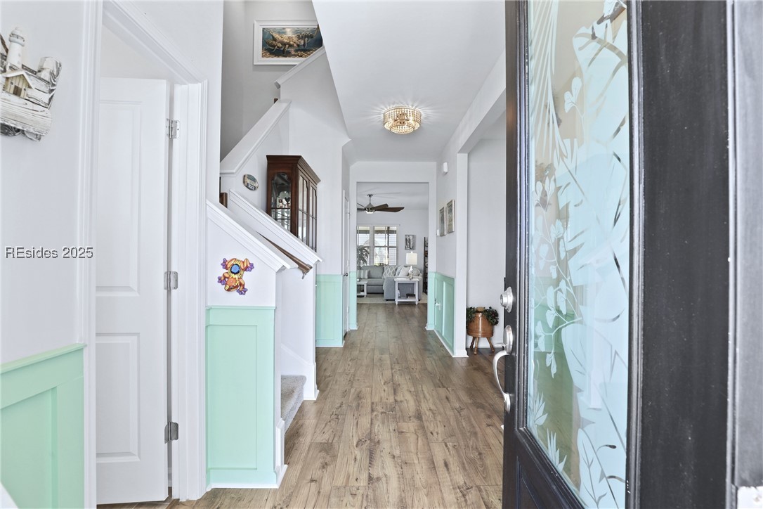 288 Garden Gate Circle W