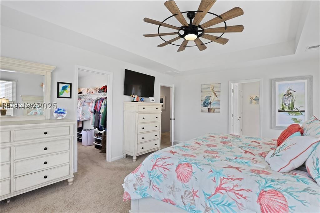 288 Garden Gate Circle W