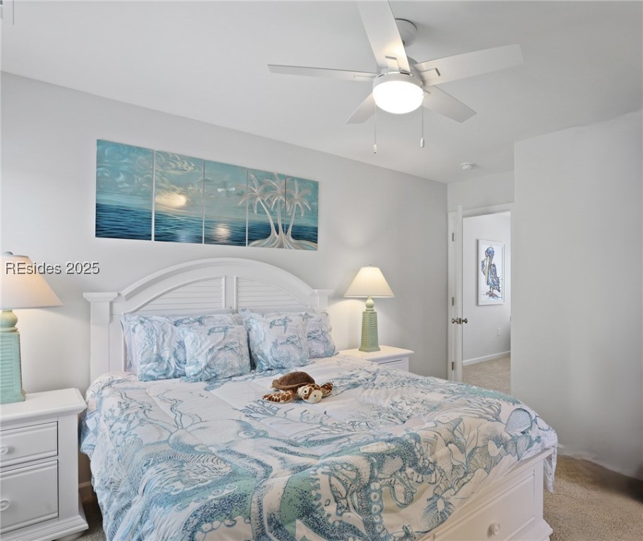 288 Garden Gate Circle W