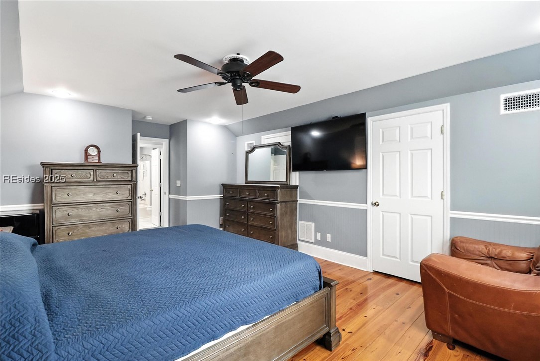 1 Broadland Circle