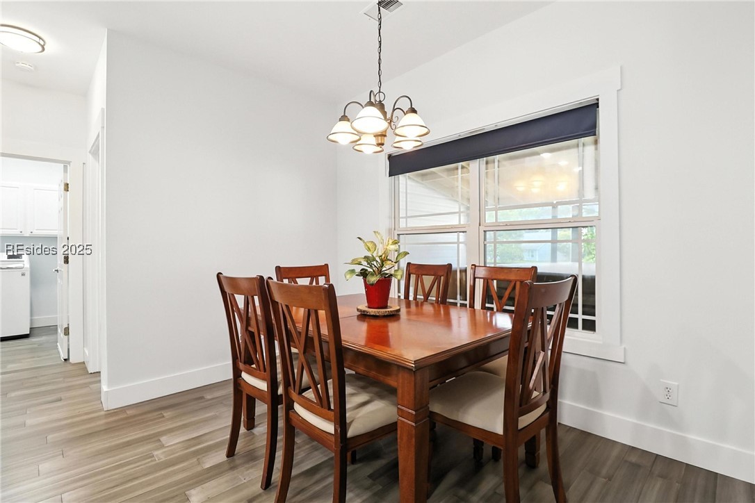 1 Broadland Circle