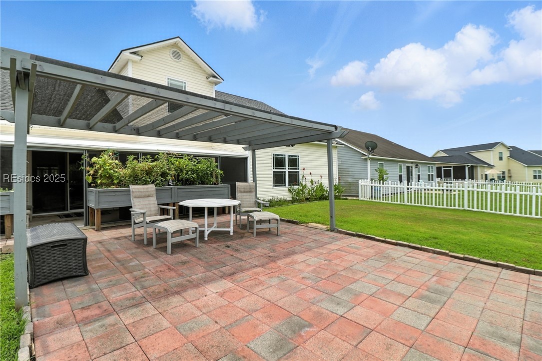 1 Broadland Circle