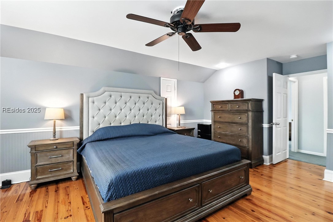 1 Broadland Circle