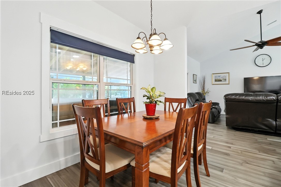 1 Broadland Circle